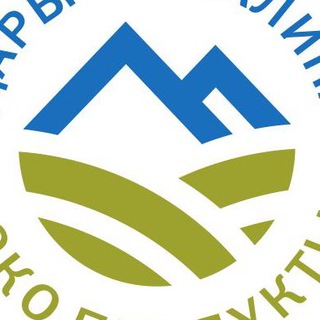 Дары Сахалина