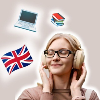 No stress English | Английский без нервов