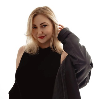 Астрология решений | Дарья Кислица