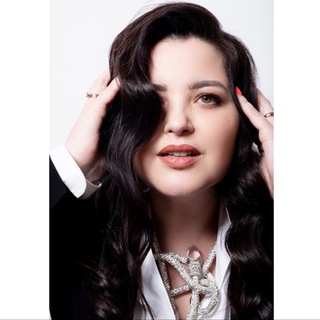 Дарья Богатая 🟢Про Жизнь и Бизнес