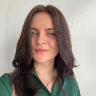 Амбассадор карьерного дзена