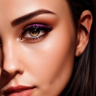 Ешь. Молись. Люби Wildberries