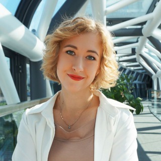 ЕГЭ |ОГЭ с Дашей | ОТЗЫВЫ