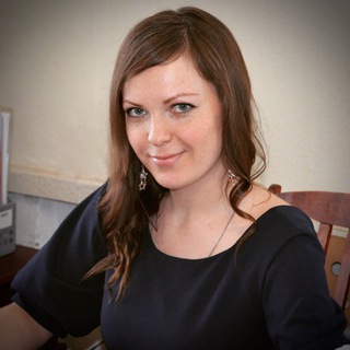 M•DARYA ✧ Сама себе BOSS