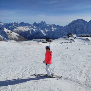 ДЕЛО НЕ В ВОРОНКЕ🌪️ДАРЬЯ ЛУКЬЯНОВА
