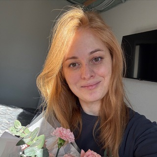 Даша Путилова | жизнь в декрете