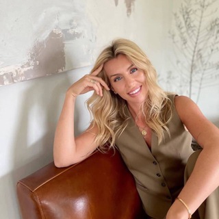 Твой Путеводитель