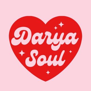 Darya Soul