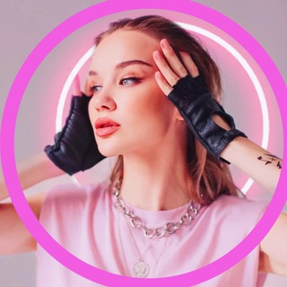 Автоматизируй это!