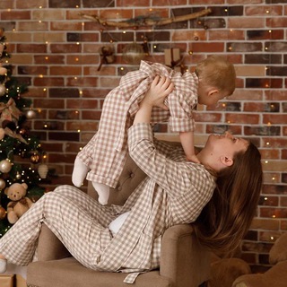 Дневник воспоминаний