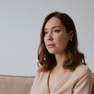 ДАША ЗАГОРУЙКО