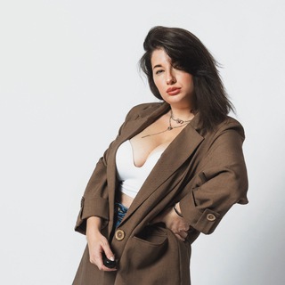 Дарья МИР🌎 с любовью