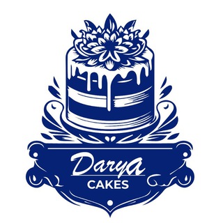 DARYA & CAKES