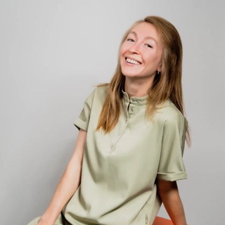 Сон/питание/поведение ребенка 0-7 лет