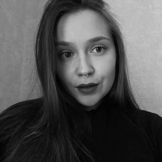 Дарья Бонес о трафике