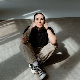 💡ТВОЙ ONLINE ТРЕНЕР💡