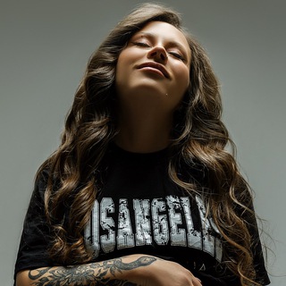 Даша Киннер