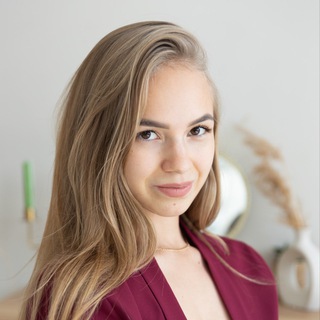 Дарья Медик