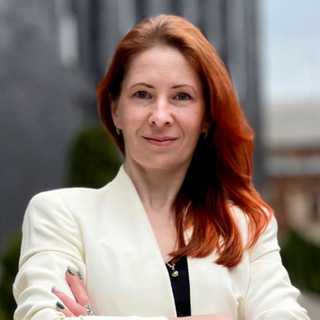 Бизнес под защитой Арефьевой