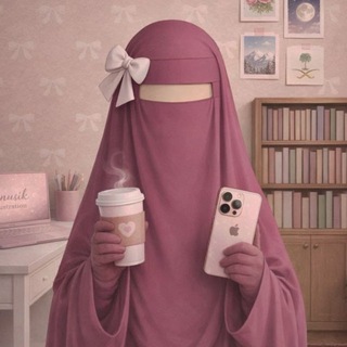 • T I D A access •