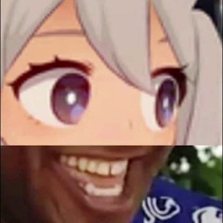 DARYA SERGEVNA💋💅