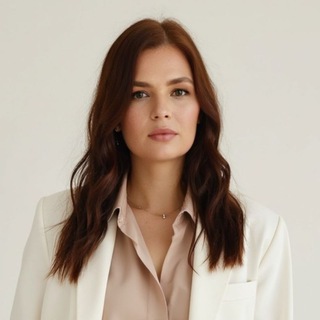 Психолог | Дарья Сергиевская