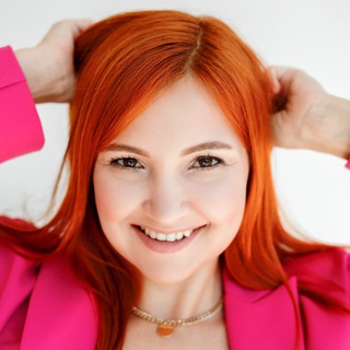 Игры 🎭 разума 🧠 | Дарья Шабалина