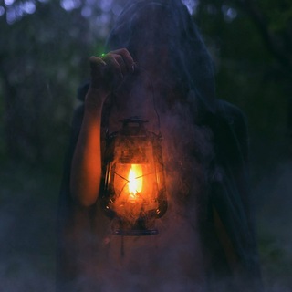 Дарья Таро Ясновидение Спиритизм