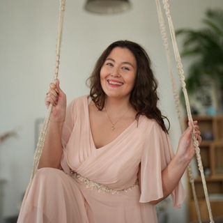 Даша | Хроники жизни