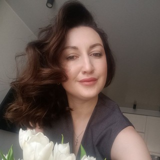 Мама, но не только 🤍