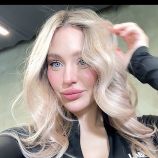 Большая игра Дэри