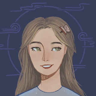 Чайная историй | Дэри Айронин