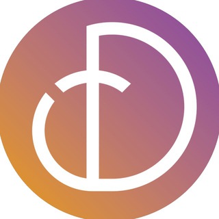 ДАРЫ СВЯТОЙ ГОРЫ