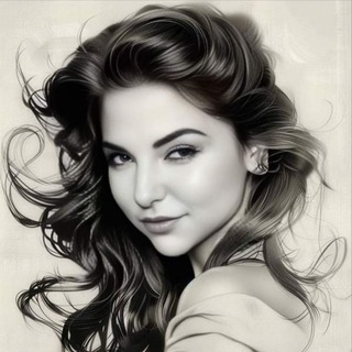 Дар Юпитера