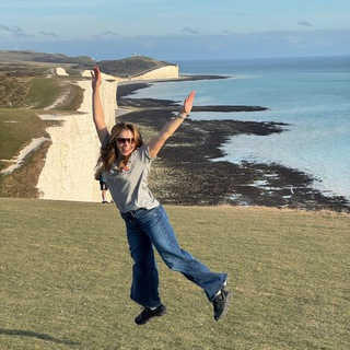 Даша Путешественница