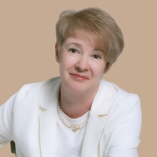 Аромат счастья 🍀Ирина Ферафонтьева