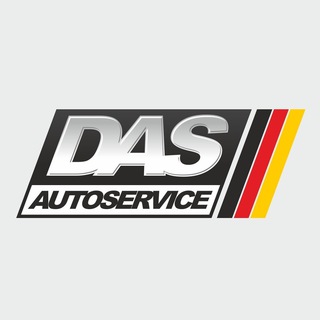 DAS Autoservice