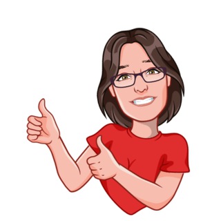 Учёба и карьера в Германии