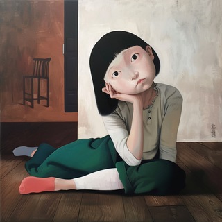 Дазайн ЭйАй