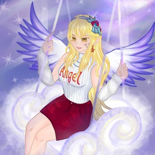 ✿𐌺ρы᧘ья Дуɯᥙ🪽