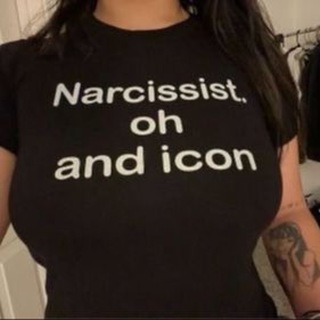 Please, i’m a star