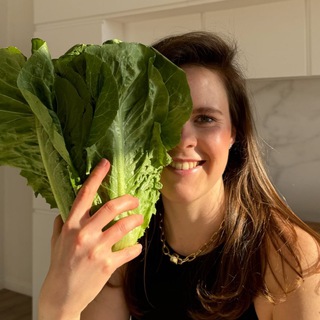 PRO стиль: питание, тренировки, одежда