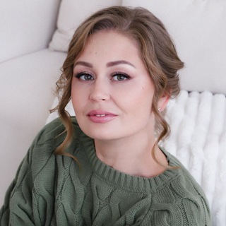 Астрология с нуля| Дарья Будакова ✨