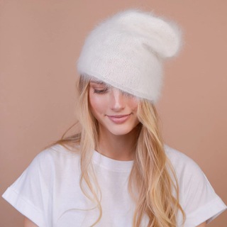 Даша - бюджетно и вкусно