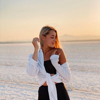 🖇️SOUL&HARMONY🖇️