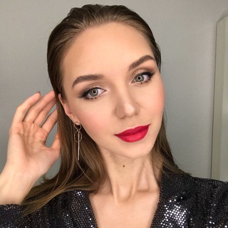 Dasha Duo💄бьютиблог