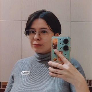 Дарья Прокопьева | Адептка массовой культуры