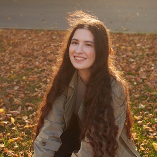 Dasha | English and Japanese