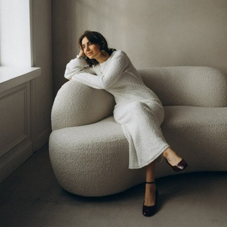 Девочки в теме