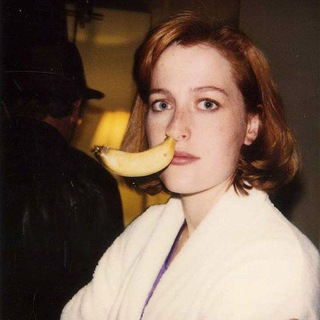 Даша Киноблогер 🎞